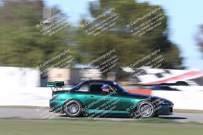media/Jan-07-2024-SoCal Drivers Club (Sun) [[fbfecfa591]]/Red Group/Sunset and Front Straight (1pm)/